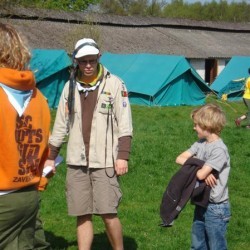 DSC06488  Medium - Scouts en Gidsen Zaventem 